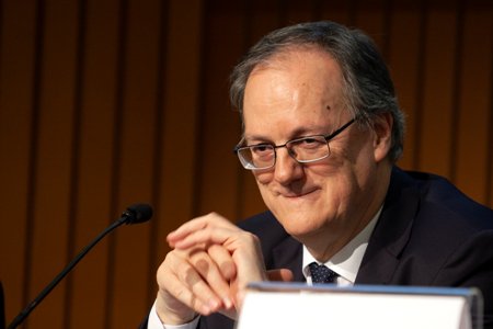 uchcat's tweet photo. 💡També podeu recuperar el balanç i les línies de #futur que va el president Enric Mangas en el marc d'aquesta sessió al bloc #ApuntsUCH 👉🏼 https://t.co/qtLhJcFTiJ https://t.co/obdGyxQuRY