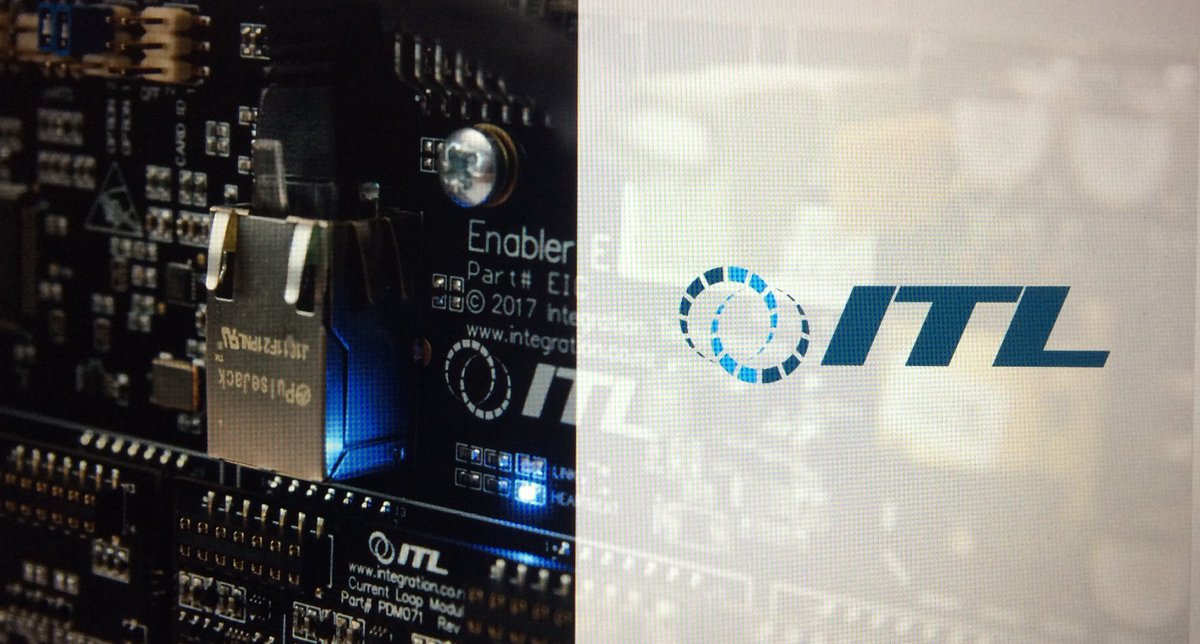 And congratulations to this year's CentrePort Best Medium/Large Business - ITL #wgtnexportawards