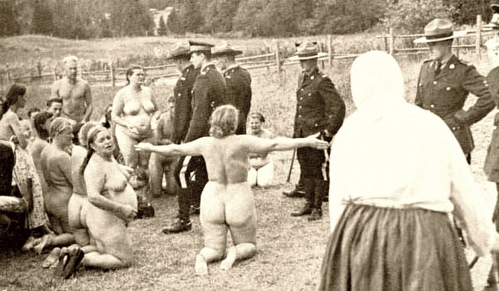 telok-v-plenu-nachnetsya-cherez-neskolko-sekund-molodoy-ohrannik-drochit