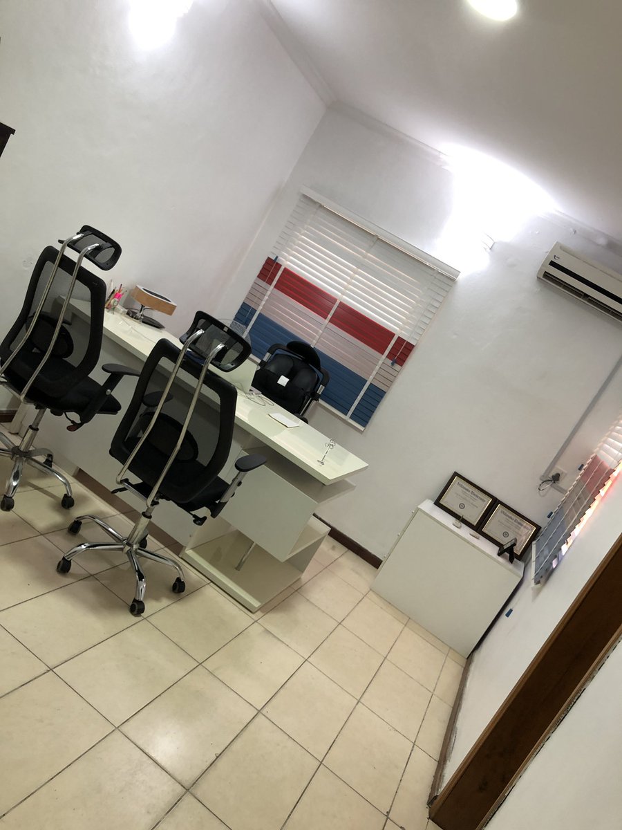 King_Bolarinwa's tweet photo. @OgbeniDipo Good morning. I am an interior designer and furniture maker @ElGrandeNG_ is my business. We cater to all interior needs from Space planning, furniture design and production, window, floor, wall and ceiling treatment. Contact us today, You sure won’t be sorry #MSMEThursdayWithDipo https://t.co/4u19ki5Rh1