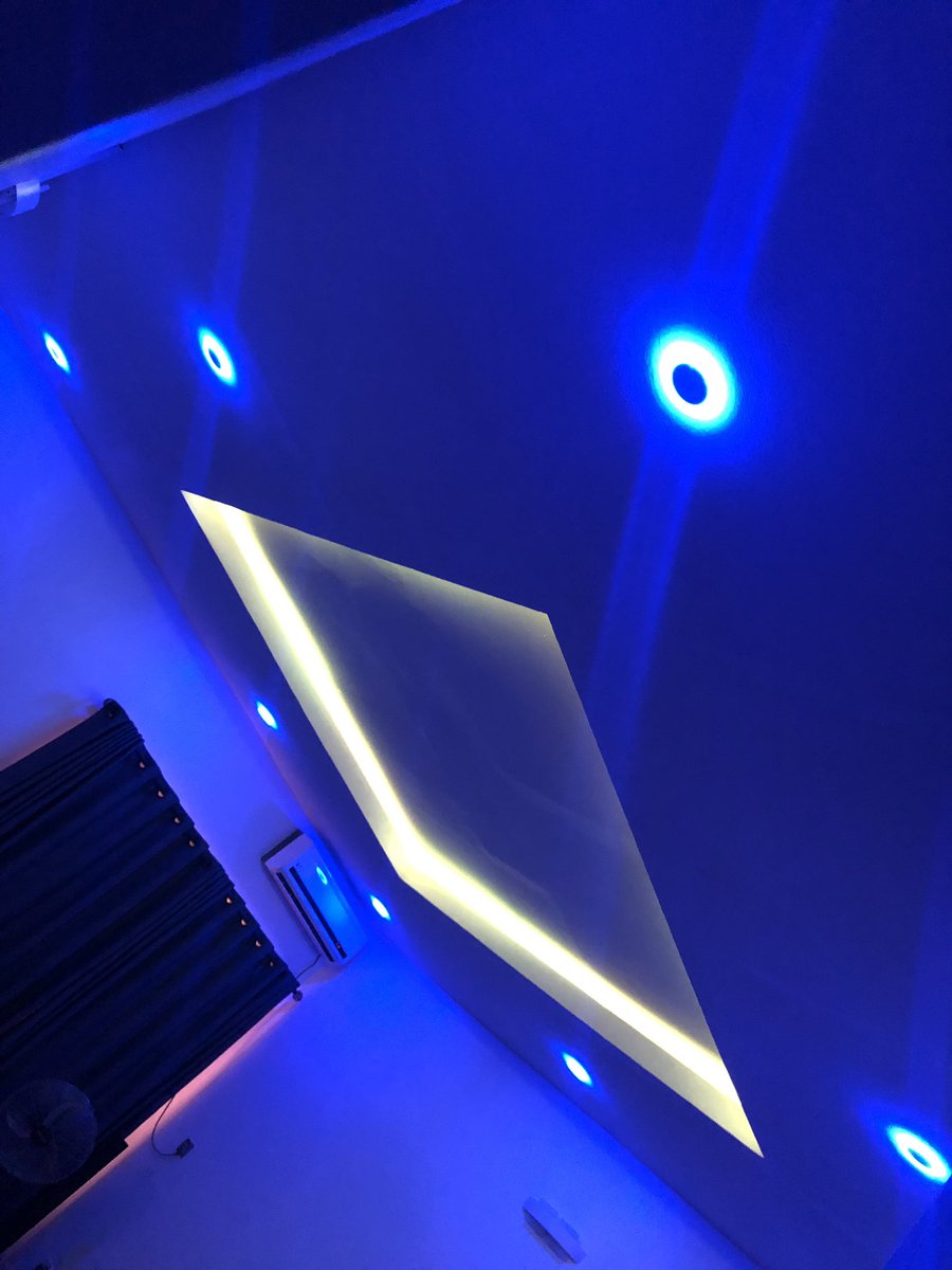 King_Bolarinwa's tweet photo. @OgbeniDipo Good morning. I am an interior designer and furniture maker @ElGrandeNG_ is my business. We cater to all interior needs from Space planning, furniture design and production, window, floor, wall and ceiling treatment. Contact us today, You sure won’t be sorry #MSMEThursdayWithDipo https://t.co/4u19ki5Rh1