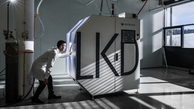 Innovaud tweet media
