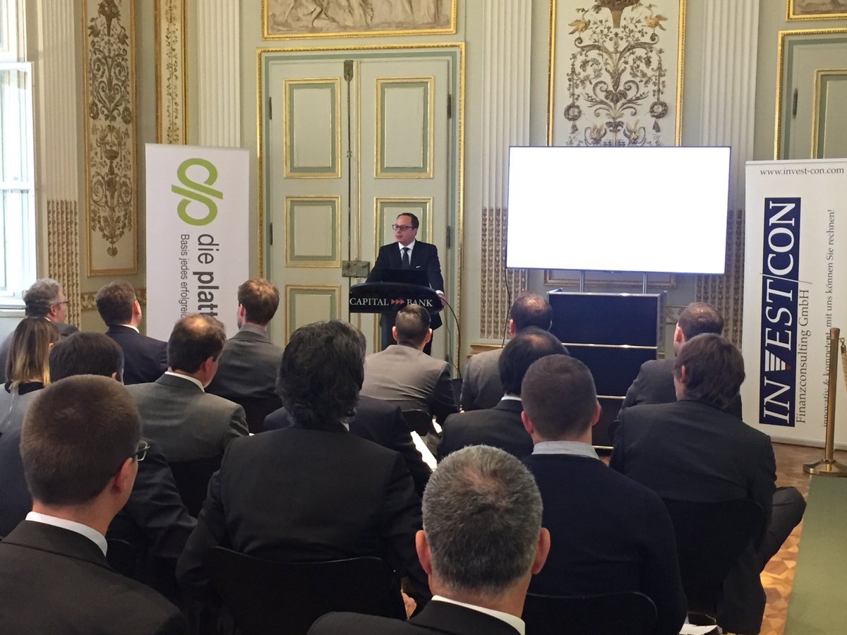 Investcon