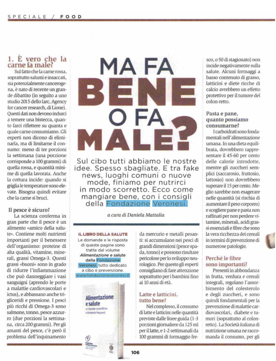 Elisa Invernizzi tweet media