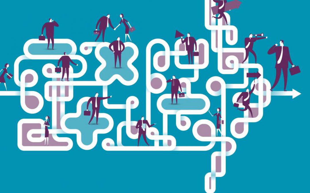 KnowledgeTRAQ's tweet image. Collaborate And Share Feedback With Peers And Stakeholders to Fix Real Customer Problems Directly on Your Journey Maps. Learn More About Mapovate Here mapovate.com | #Mapovate | @Mapovate_Tweets