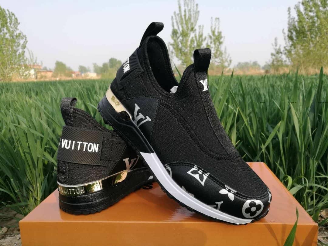 jupitercollect1's tweet photo. •Promo till 24/05/19 12am 
•#10,000
•#Jupitercollection
•@jupitercollect1
• Nationwide delivery https://t.co/BfwUvXwN69