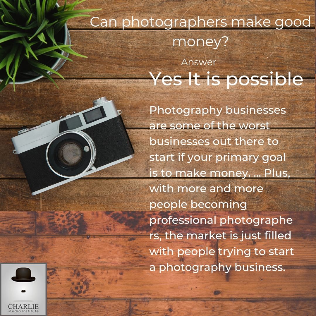SmCharliemi's tweet photo. Photography📸 is the art, application and practice of creating durable images by Recording light or other Electromagnetic Radiation, either Electronically by Means of an Image sensor, or chemically by means of a light-sensitive material such as photographic 🎞film.
#photo #art https://t.co/mn9L82T9Re