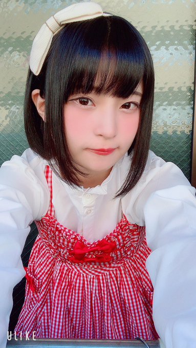 コスプレイヤーやよっぺ。のTwitter画像20