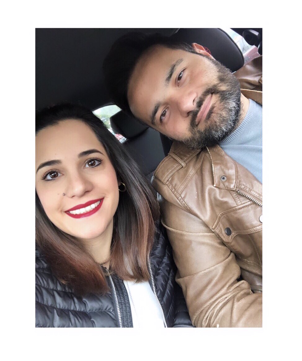 luiale88's tweet photo. #meandyou #♥️ https://t.co/Cf9RQOWFI3