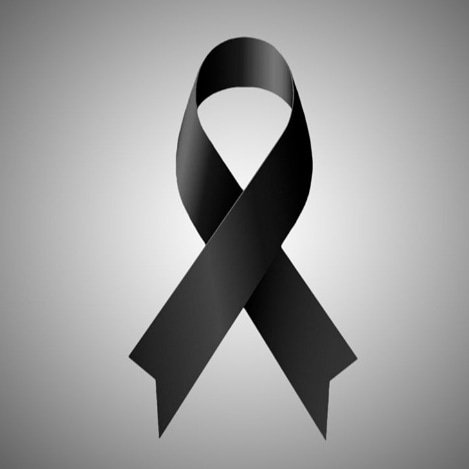 PscOlivella's tweet photo. Us informem que l'acte de fi de campanya, previst per demà día 24 de Maig, queda suspés. Us informarem de les causes d'aquesta suspensió el més aviat possible.
Moltes gràcies. https://t.co/I1ij3b8JvZ