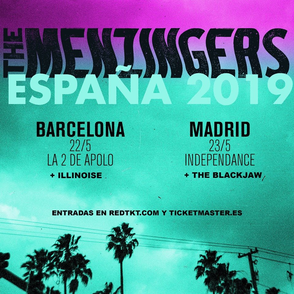 rock4spain tweet media