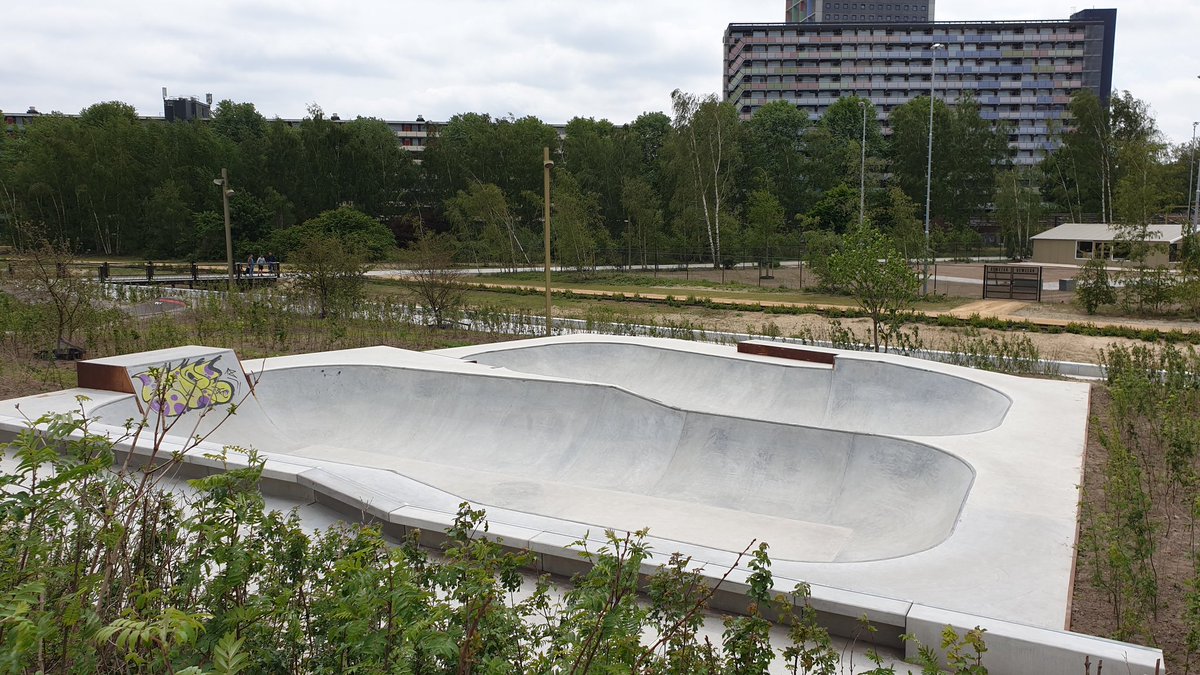 Eric Visser tweet media