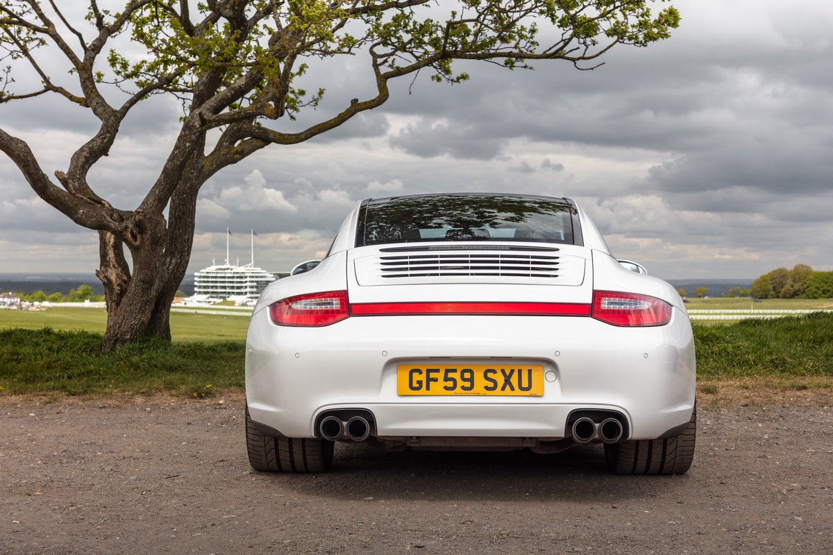 robertovery's tweet photo. Now live on the @pcgb #forsale https://t.co/22Mia1vx1X