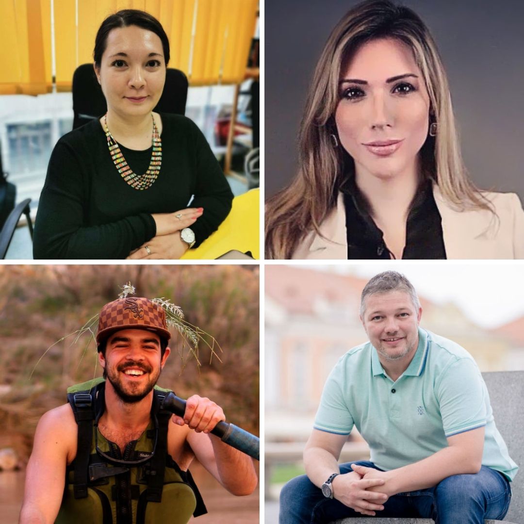 OnlineCamSummit tweet media