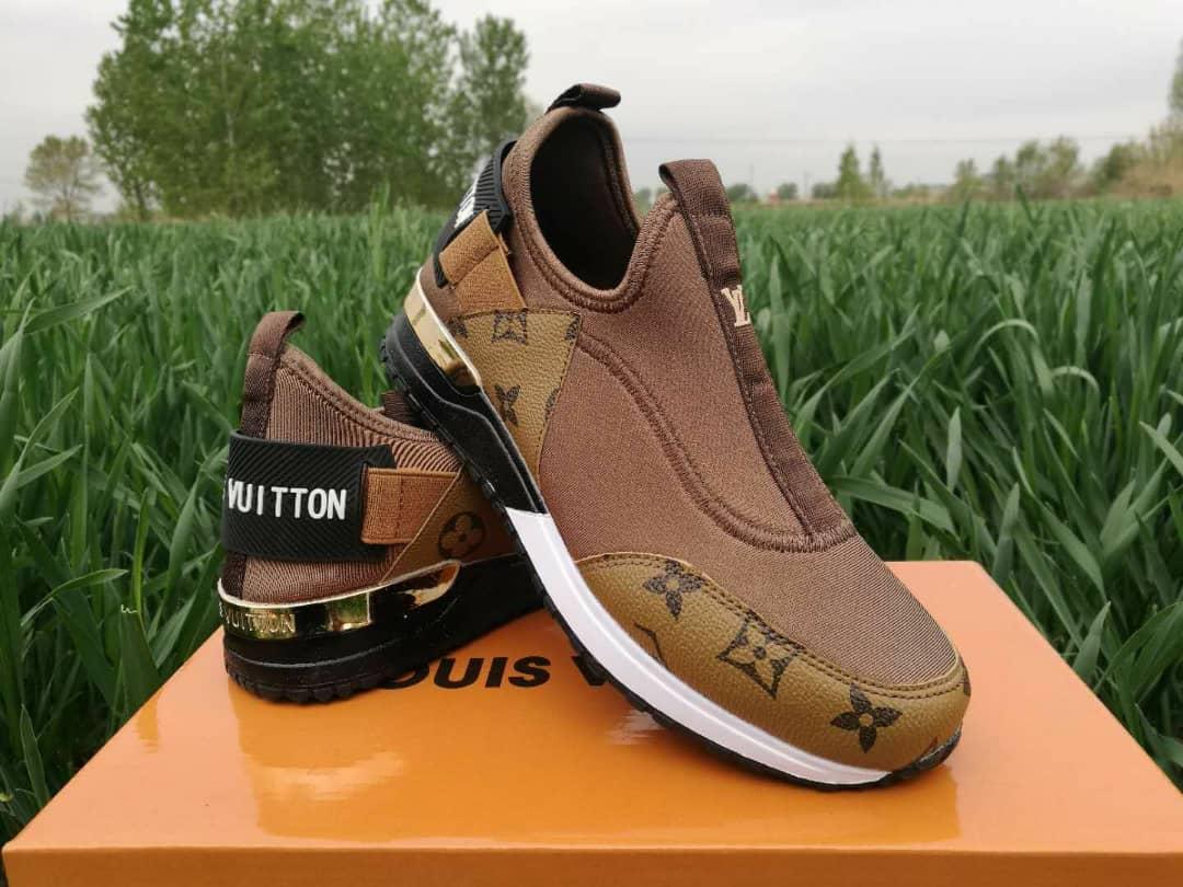 jupitercollect1's tweet photo. •Promo till 24/05/19 12am
•#10,000
•#Jupitercollection
•@jupitercollect1
•Nationwide Delivery https://t.co/0QWo24lWex