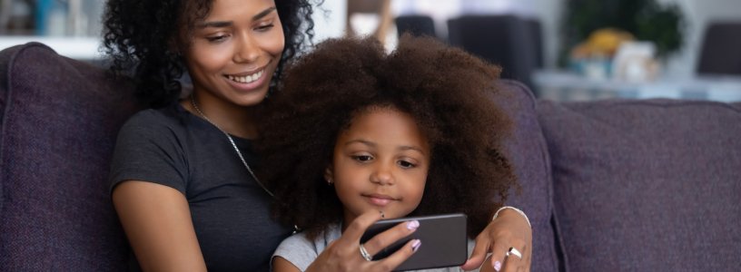 🔴 Votre audience veut plus de vidéo sur les #réseauxsociaux – Proposez-lui-en ! 👉 webmarketing-com.com/2019/05/23/912…