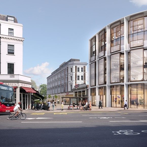 ncedigital's tweet photo. Daily Briefing | #CivilEngineerig today;
- Floating #DragonEnergy Island for #Swansea #tidallagoon
https://t.co/05xCgFIgNb
-British-led team wins #EiffelTower competition
https://t.co/231VyQgp9w
- @TfL unveils plan to revamp #SouthKensington #tube station
https://t.co/aQ4OY4MFXK https://t.co/kjx0qqqtWt