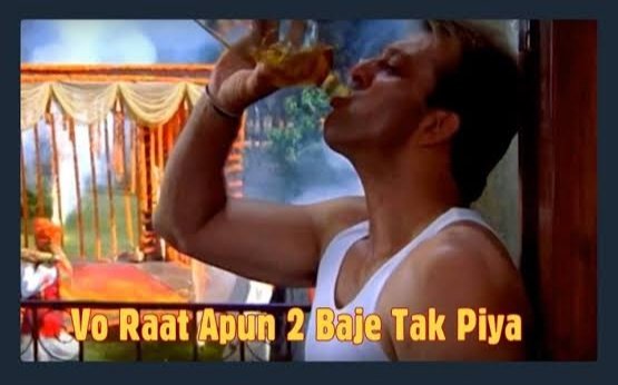SandipanHalder9's tweet photo. You people know who'd be this today! 🤣🤣
#Election2019Results https://t.co/SuwiXijXZq