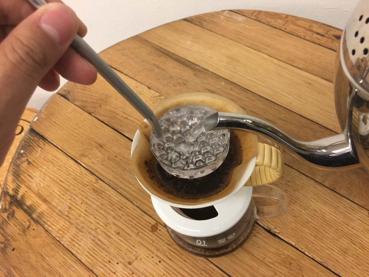 コーヒー雑貨 Hashtag On Twitter