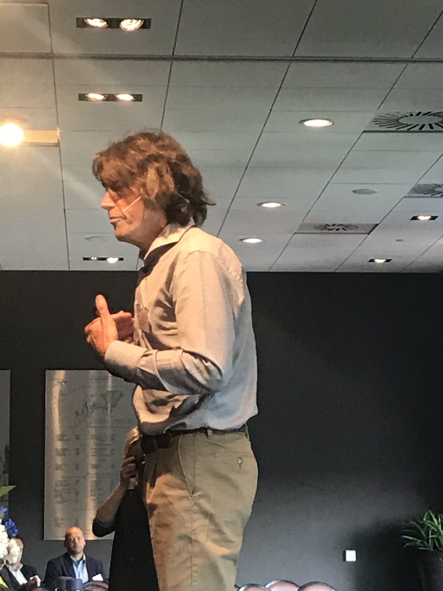 Irma Rabelink tweet media