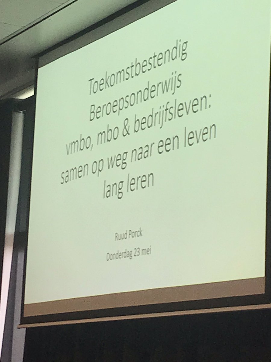 Irma Rabelink tweet media