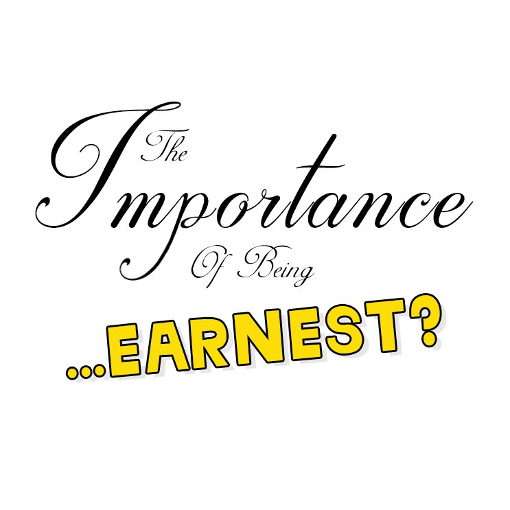 Say It Again, Sorry? tweet media