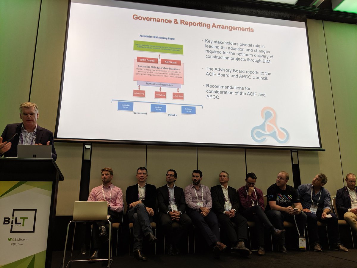 Mark Cronin tweet media