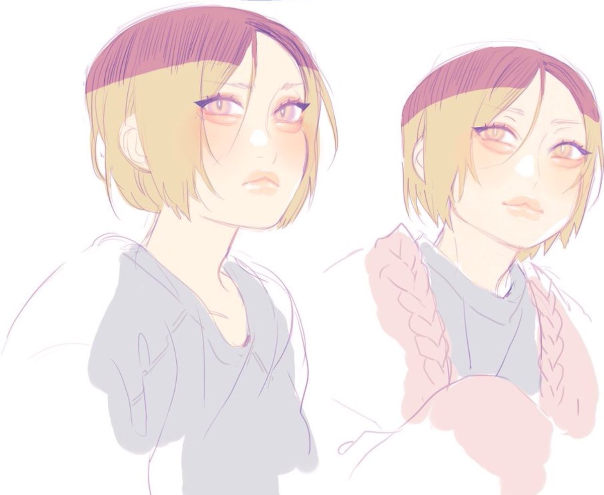 ✿ — ; i need active literate accounts to follow and interact with!!

sooOoo

LIKE AND FOLLOW for a follow back!

RETWEET to plot in DMs!

hit me up homeskillets 💕💕

#OpenRP #OpenDM