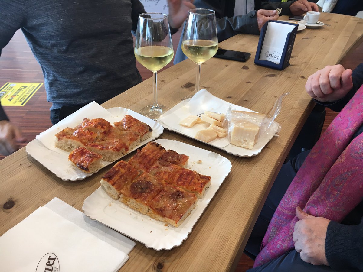 IdnGarda's tweet photo. Leaving for Agile Coach Camp Denmark #accdk with @si_haya @Pisolo1 @xdatap1 with a proper breakfast. #cedelmarcioindanimarca https://t.co/tTzsYyxVoB