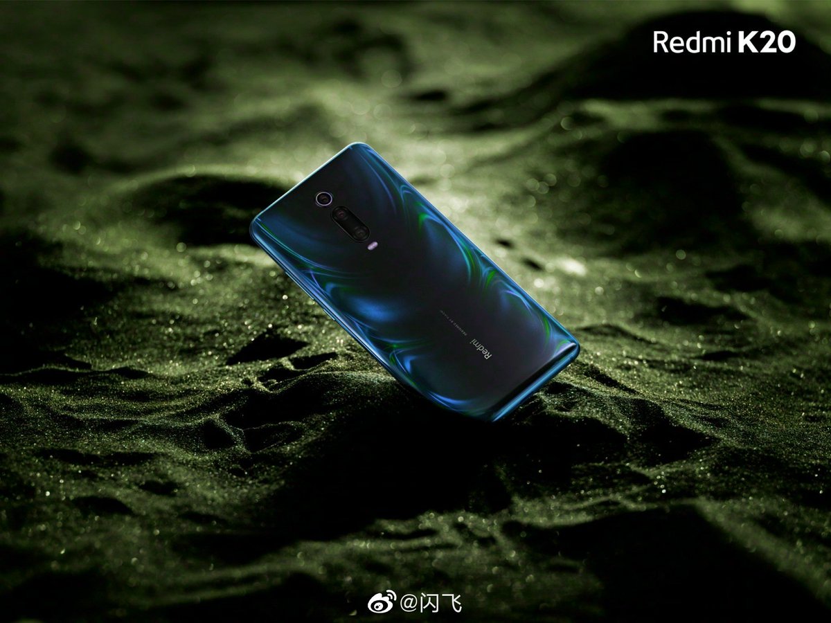 techminemedia's tweet photo. #TechMine #RedmiK20PRO #redmi #RedmiNote7Pro #k20pro #technology #Technical https://t.co/T7AVSfI2Ax
