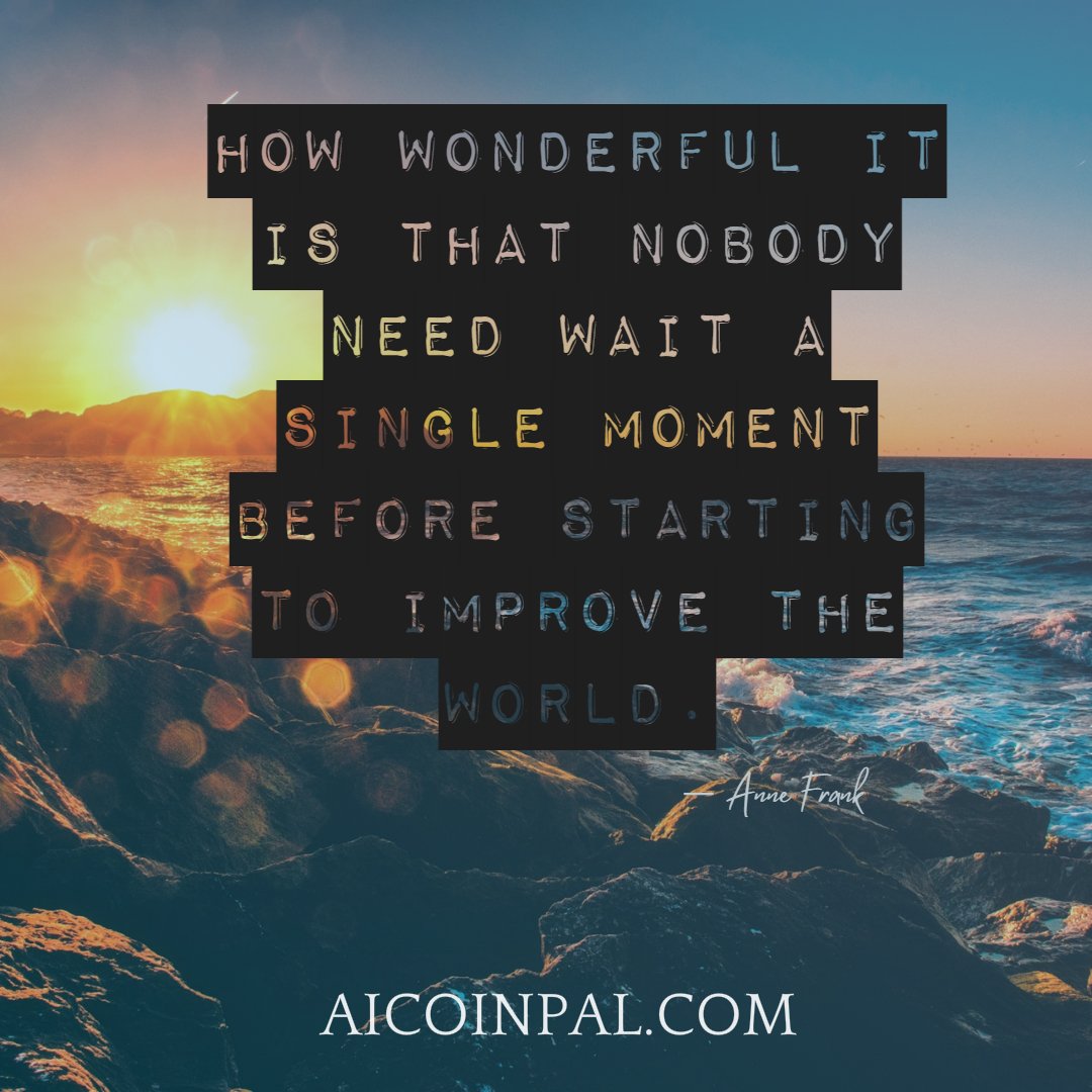TradingAlarmer's tweet photo. #Quote of the day | #btc #eth #ltc #crypto #trading https://t.co/gM68UvbqYC