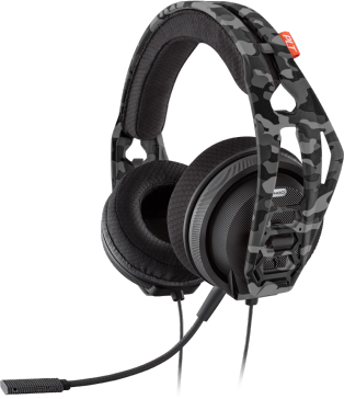 CarrefourGaming's tweet photo. ⚠Sorteo⚠
Tenemos más #400HX en #HeadsetRIGCarrefour 👇
  ✅ Haz FAV ♥ y RT 🔁
  ✅ Síguenos
  ✅ Menciona a un amigo con #HeadsetRIGCarrefour
¡Tenéis hasta las 23:59h! Mañana más 😎
Bases legales ⏩ https://t.co/MaTaPDDern https://t.co/6YUqreTyyk