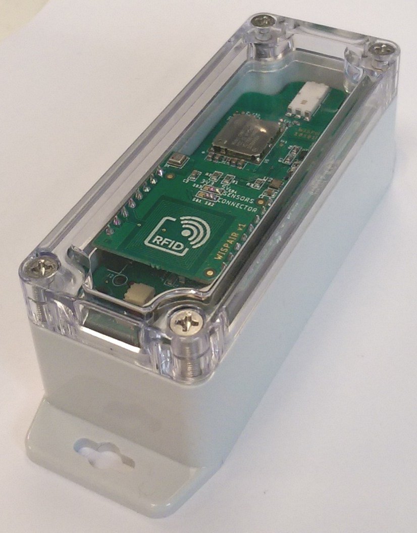 Wizzilab's tweet photo. WISP product line ready to deploy https://t.co/SuwIZSYywB https://t.co/hLDw3NlNxL