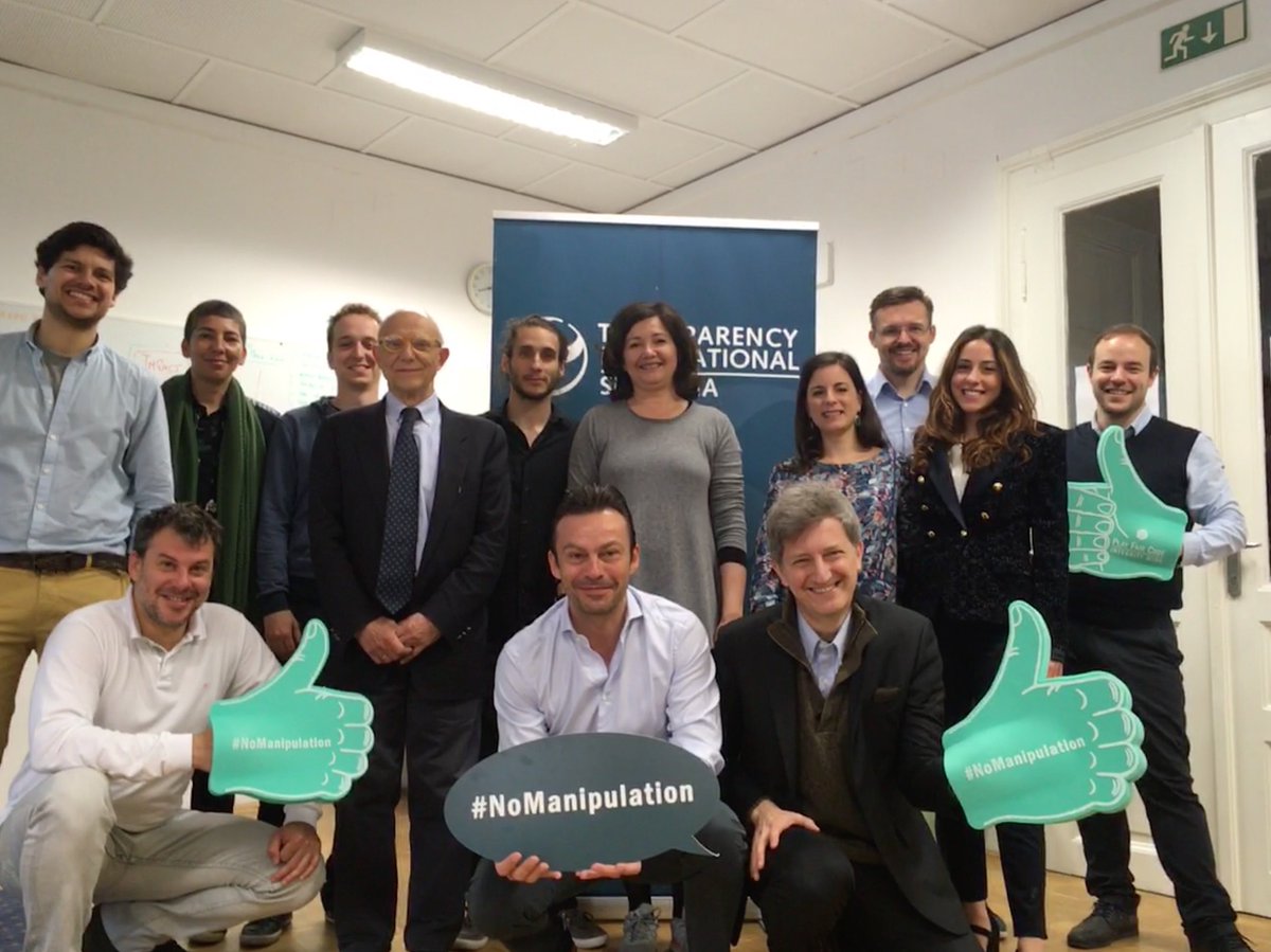 TransparencySi's tweet photo. V Ljubljani poteka 4. mednarodno srečanje projekta #AMATT. @TransparencySi 🇸🇮gosti partnerje iz šestih držav članic EU 🇪🇺. Razvijamo modul za preprečevanje nameščanja športnih rezultatov.
 
#BrezNameščanja #NoManipulation #SvetBrezKorupcije https://t.co/IVhjrRSI32