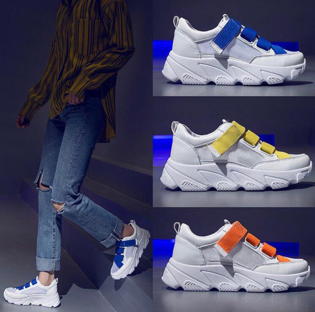 jupitercollect1's tweet photo. •Promo till 24/05/19 12am
•#10,000
•#Jupitercollection
•@jupitercollect1
•Nationwide Delivery https://t.co/0QWo24lWex
