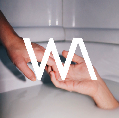 acidstag's tweet photo. UK production duo @WITHOUTofficial serve up a bright and lively piece of electronic/funk; https://t.co/XyQlpj6nQq.

(words by @csalce18) https://t.co/OnSbLNx6bK