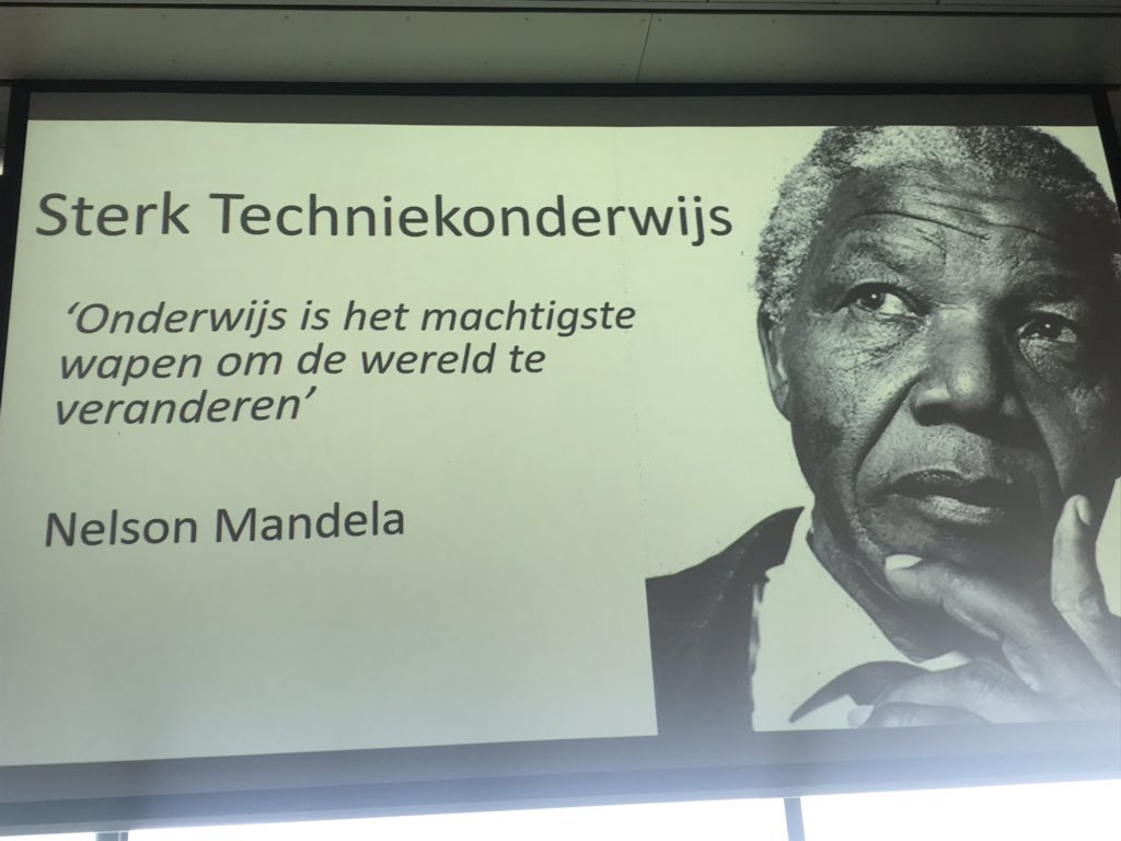 Irma Rabelink tweet media