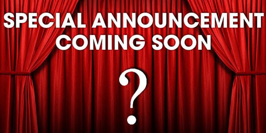 Coding Kids tweet media