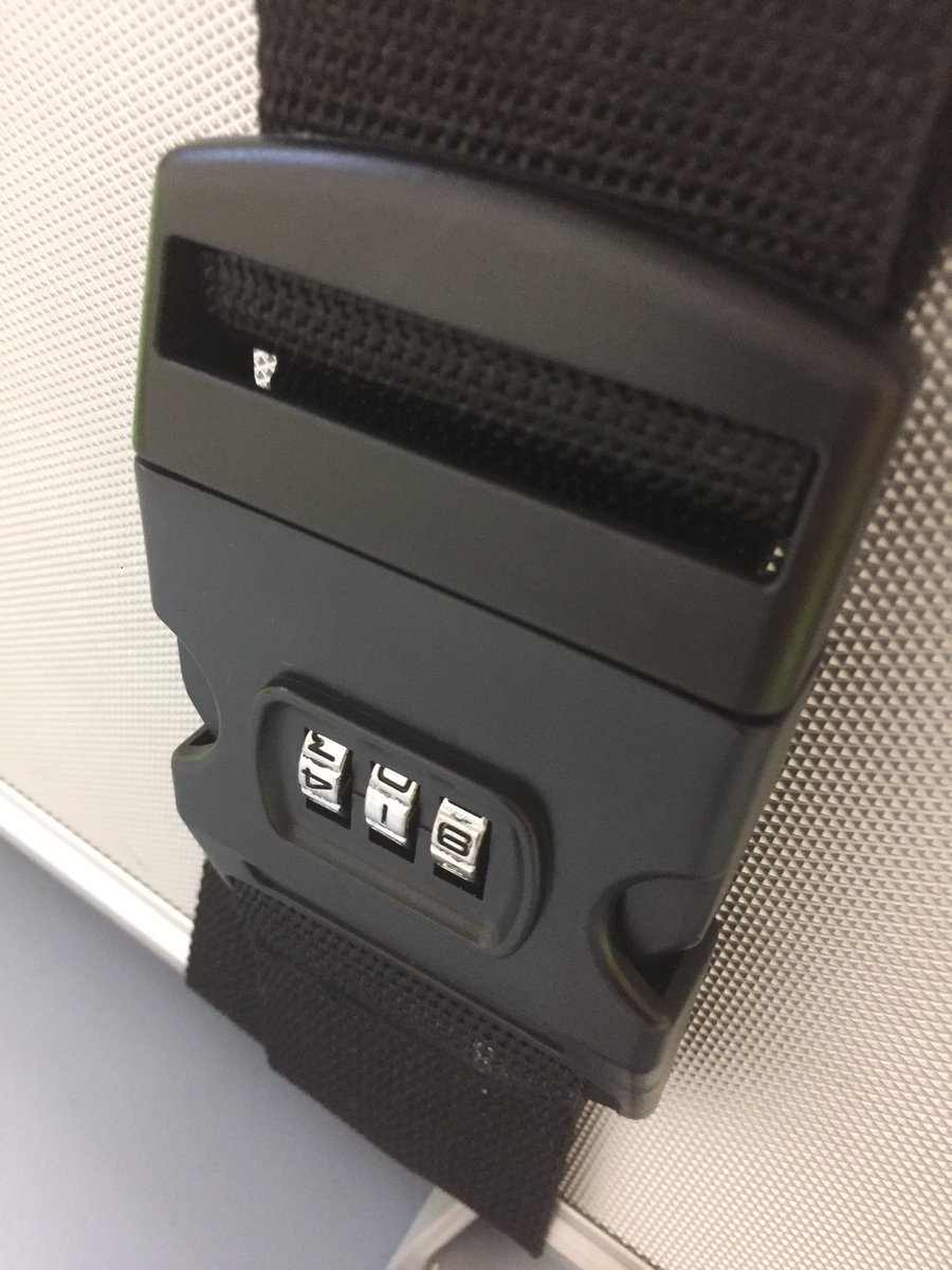 Emilie Lebret tweet media