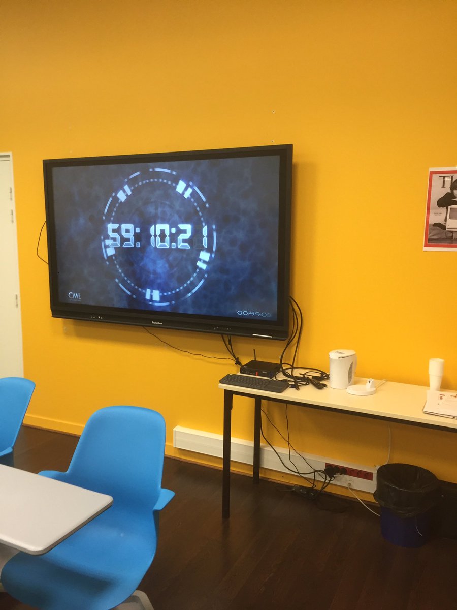 Emilie Lebret tweet media