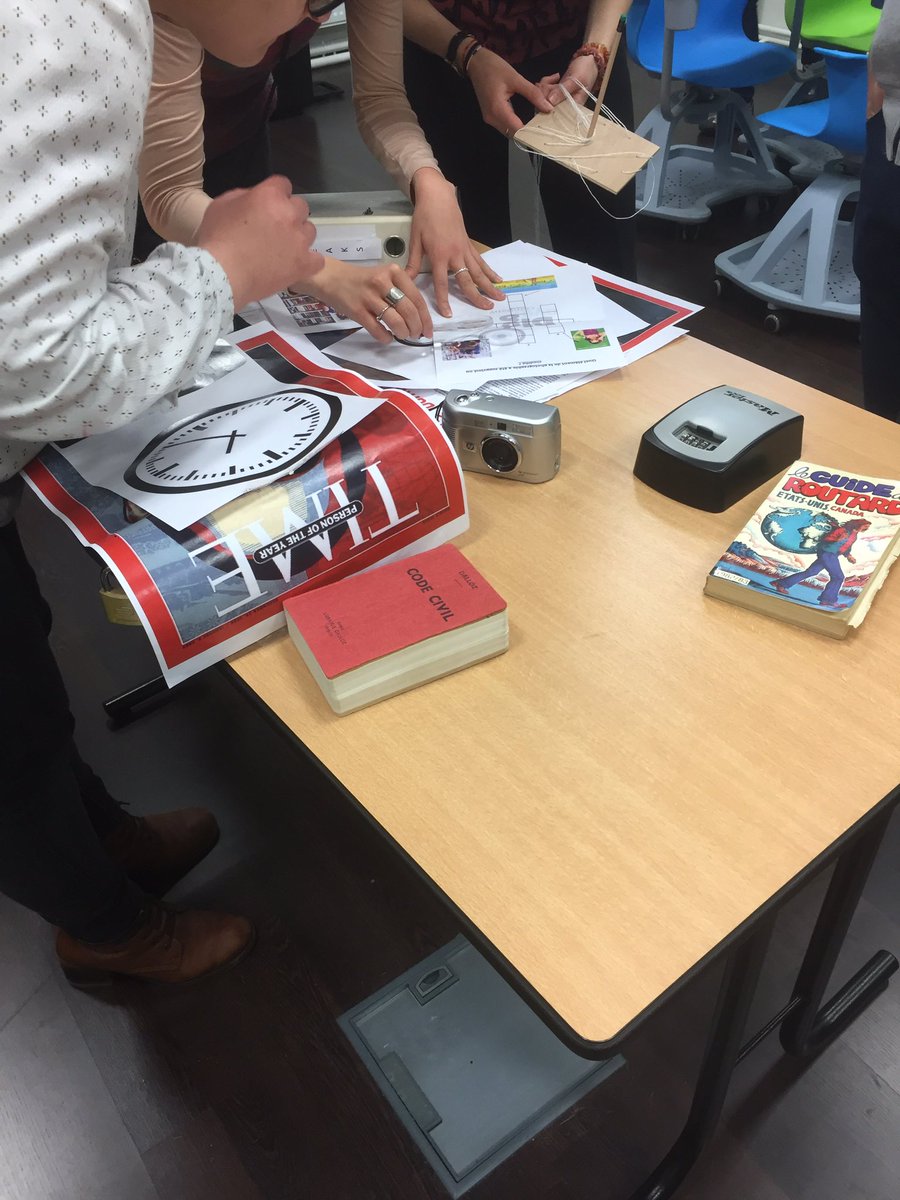 Emilie Lebret tweet media