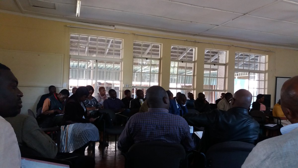 onhachi's tweet photo. The Regional  Conference on #resourcelooting in #Africa  organised by @CNRG_ZIM @SARW @SAPESTrust10 with presenters from #Zimbabwe #Mozambique #Angola #SouthAfrica is underway. @ClaudeKKabemba @PESLawyers @NewsDayZimbabwe @263Chat @RonnieNubi https://t.co/ZECzEblcmr