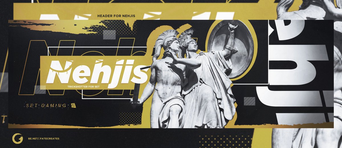 FateCreates's tweet image. Client Work for @nebulanehjis 
Feedback is appreciated!