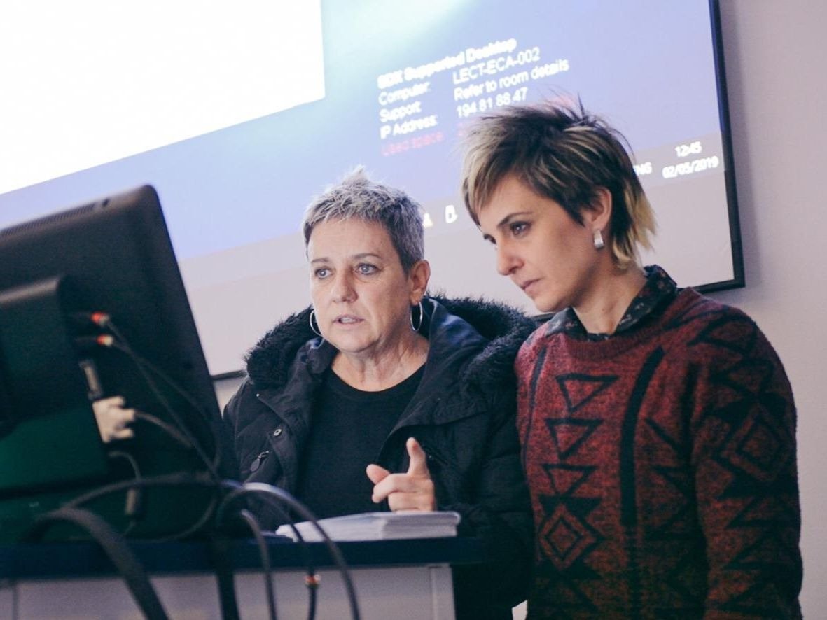 Etxepare Euskal Institutua | Basque Institute tweet media