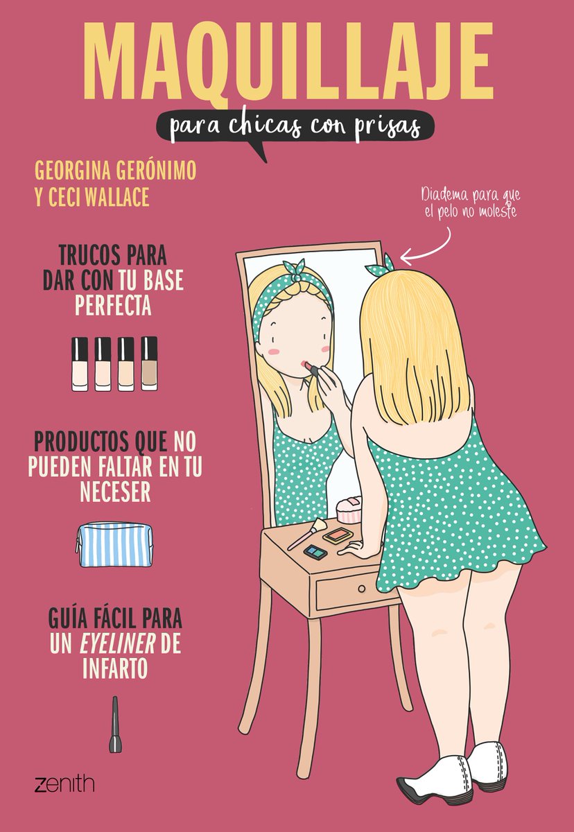 PlanetadeLibros tweet media