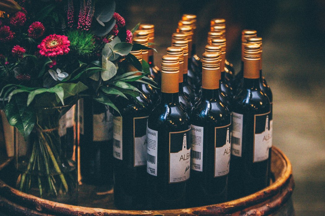 MeilleureDate's tweet photo. #Prestataire ? Boostez votre #visibilité !
Organisateur d'events ? Trouver la #date optimale et publiez vos #events. Bénéficiez également d'une #veille commerciale et sectorielle pour connaître tous les événements de votre SA.
Bienvenue sur MeilleureDate> https://t.co/ZnoIFvnff0 https://t.co/Zxo9ojsfoy