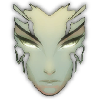 TheMeldingWars's tweet photo. After all these years, we decided to share some more information, especially in the form of code, showing the efforts that have been put into preserving what's left from the great #Firefall days. 
Contributions are welcome! 
https://t.co/UZMWI5SfTF https://t.co/7xT602AfvO