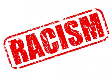 LAWLORS_ESSEX's tweet photo. We have a no tolerance policy on #racism 

If you discriminate against our staff, drivers or other customers you will be banned from using our services! https://t.co/rde4wO4oCJ