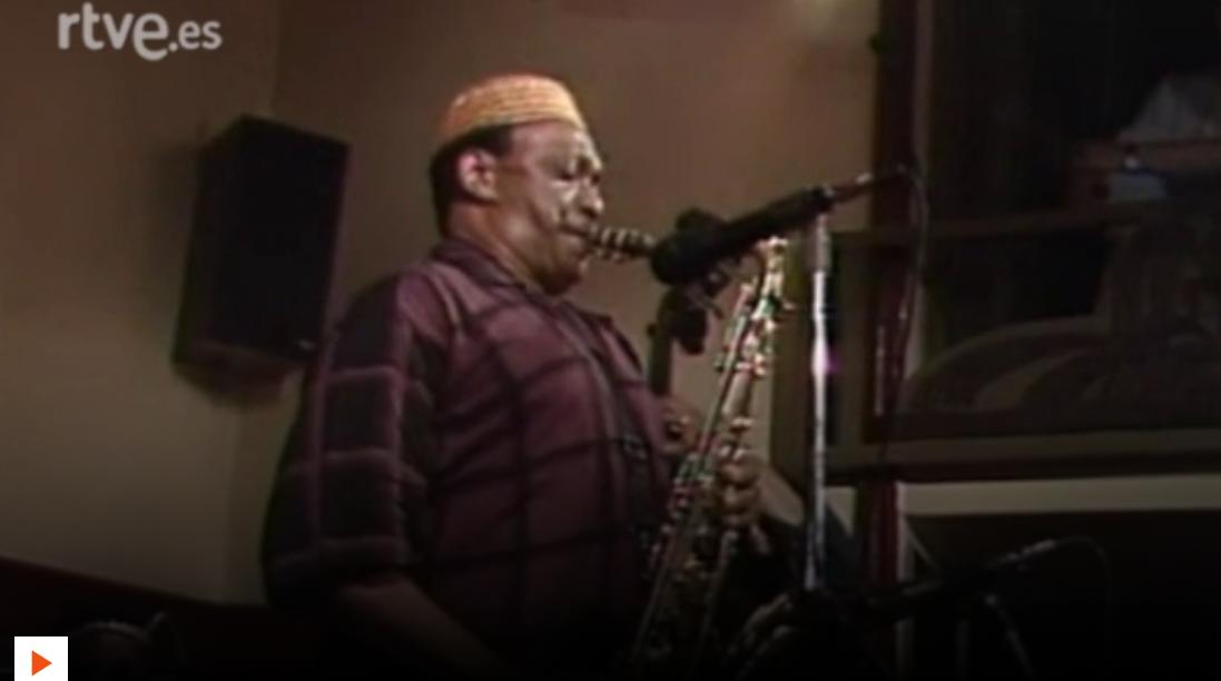 cifujazz's tweet image. GEORGE ADAMS en Jazz Entre Amigos - Nuevo programa
cifujazz.org/george-adams-e… 
#Jazz #GeorgeAdams gracias @ArchivoRTVE