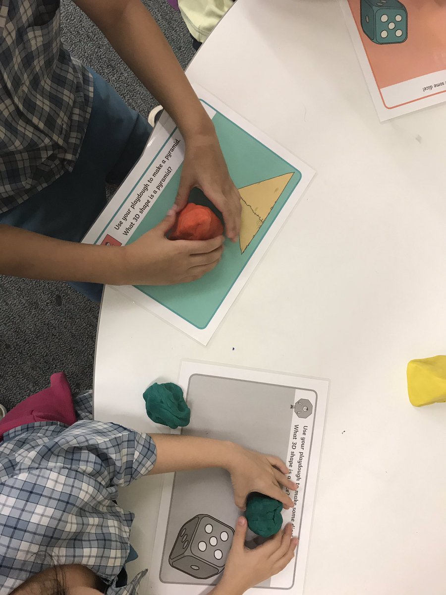 1C Wild Things tweet media
